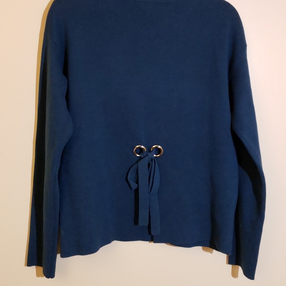 Halogen Sweater - Picture 3 of 6